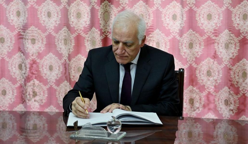 353065658_599583315606154_6498422307879248019_n