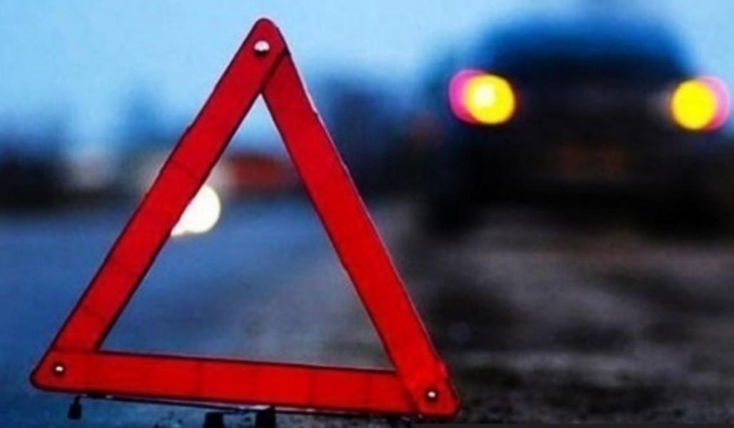 353661231_202450662751044_2031378108728842369_n