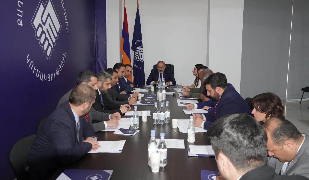 347248964_657211496442919_4761057332593360917_n