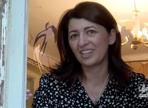 «Սիլաչի»-ում, Կիլիկիայում  բնակիչների հոգսերն ու խնդիրները տարբեր են