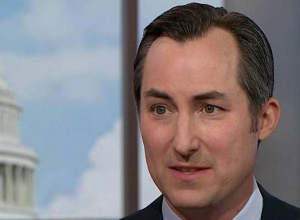 ԱՄՆ պետքարտուղարության խոսնակը հայտնել է Վաշինգտոնում նախատեսված հայ-ադրբեջանական բանակցությունների հետաձգման պատճառը