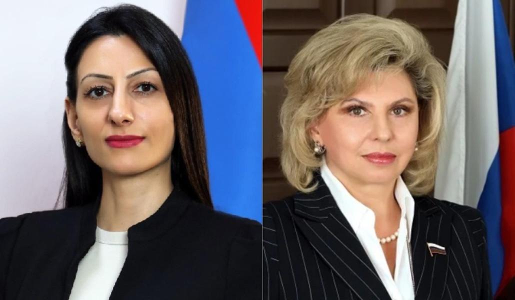 347288826_585769583741978_7065273796766807532_n