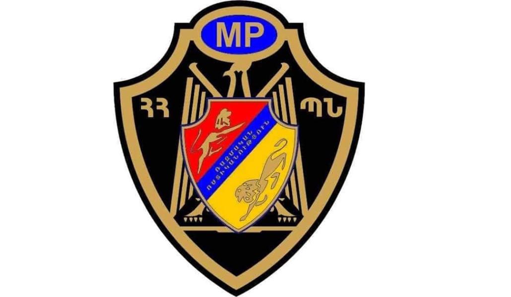 354049715_233131422830948_2094700424891877106_n