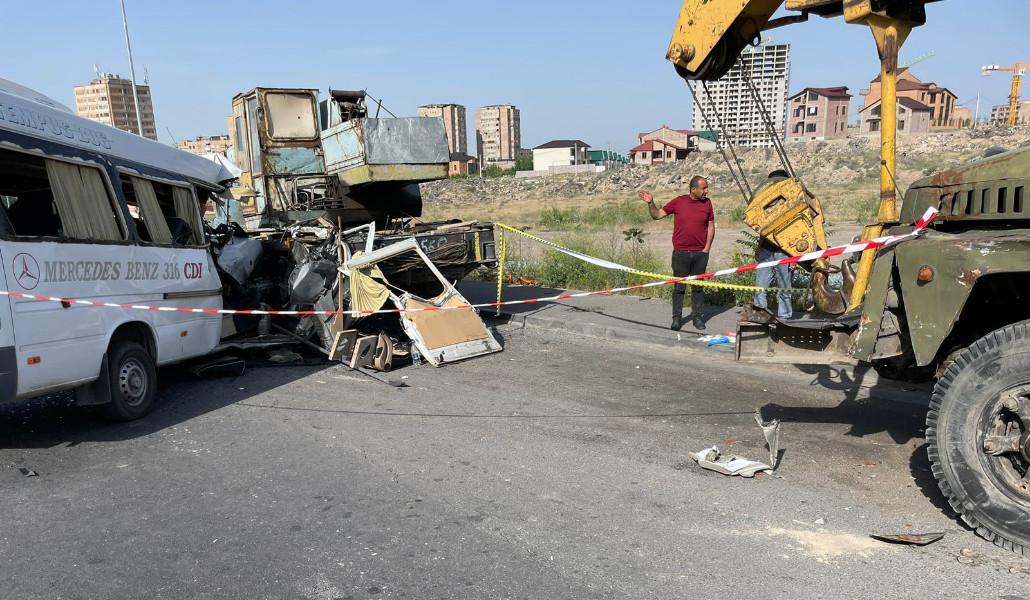 347564619_1297665910868250_961638216733707841_n