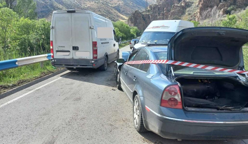 354032617_203638349298942_7519255841732408674_n