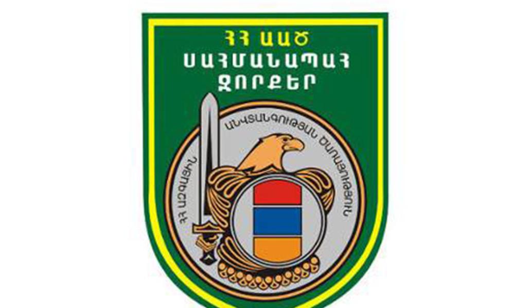 56