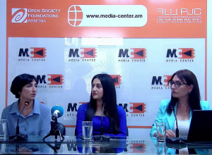 Կինը պատմում է ամուսնու սպառալիքների մասին․ ինչ միջոցներ են ձեռնարկվում անվտանգության համար․ՈՒՂԻՂ