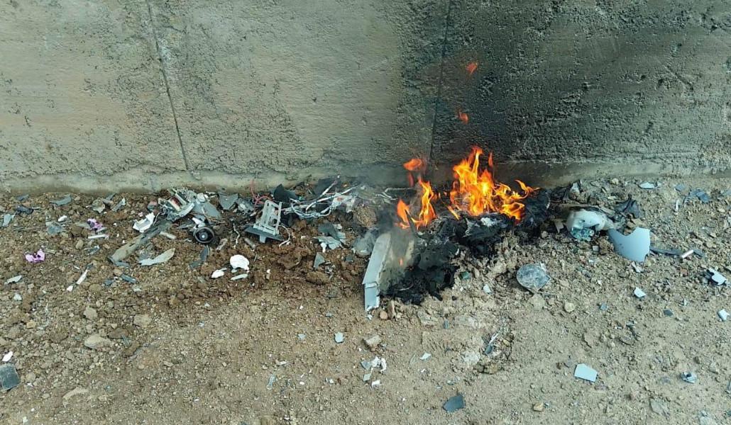 354465096_596976769252126_6862222322858993618_n