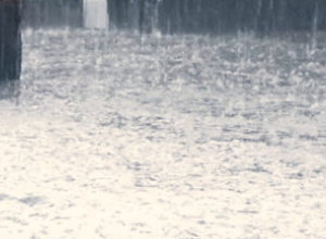 Բերդաշեն-Աշան ճանապարհահատվածը փակ է. ԱՀ ՆԳՆ