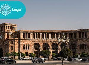 2022թ. ծրագրերի կատարման ցուցանիշներն ամբողջական պատկեր չեն արտացոլում, քանի որ ներկայացված չեն ծրագրերի արդյունքային ցուցանիշների կատարողականները