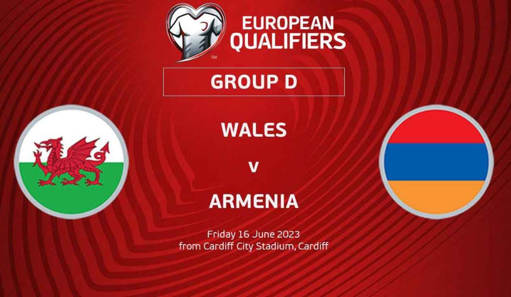 thumbnail_a1+uels - hajastan