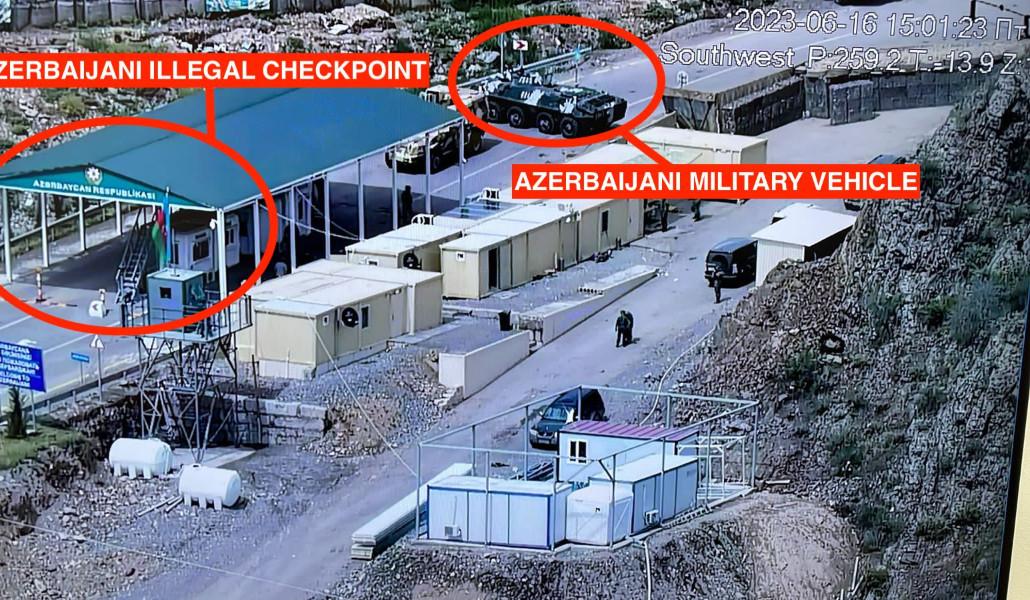 354216394_5989749261154438_8900488894607209405_n