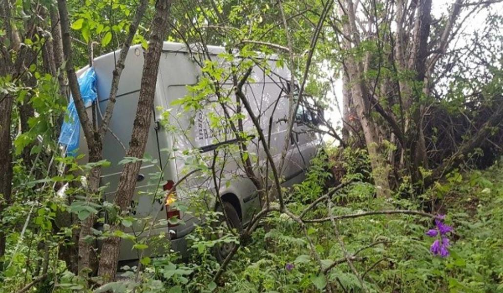 thumbnail_Օգնության են հասել փրկարարները (3)