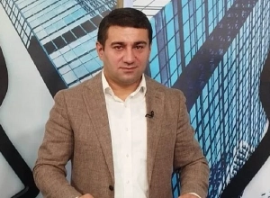 Նաիրի Սարգսյան․ «Եթե ունենայինք ոչ թե այսպիսի պոռոտախոս կառավարություն, այլ աշխատող եւ կանխատեսող․․․»․ «Առերեսում»․ Առավոտ