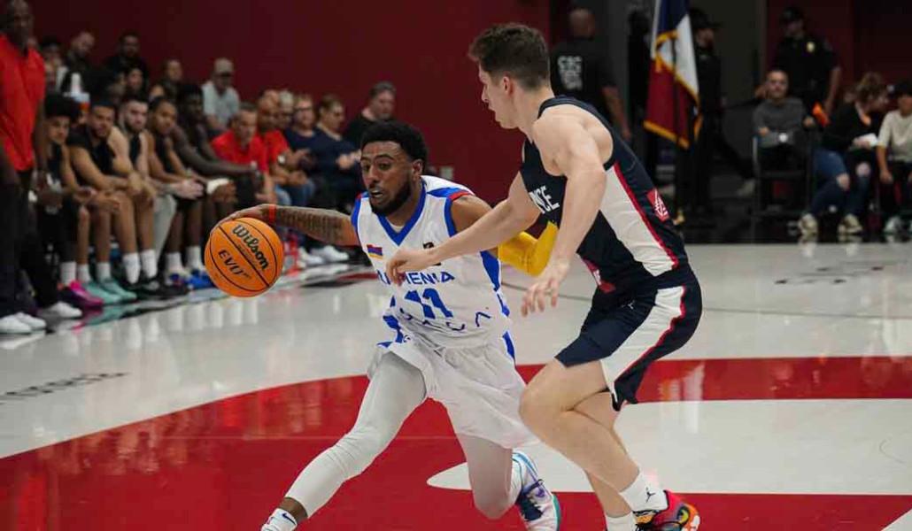 thumbnail_a1+basketbol 18.06.