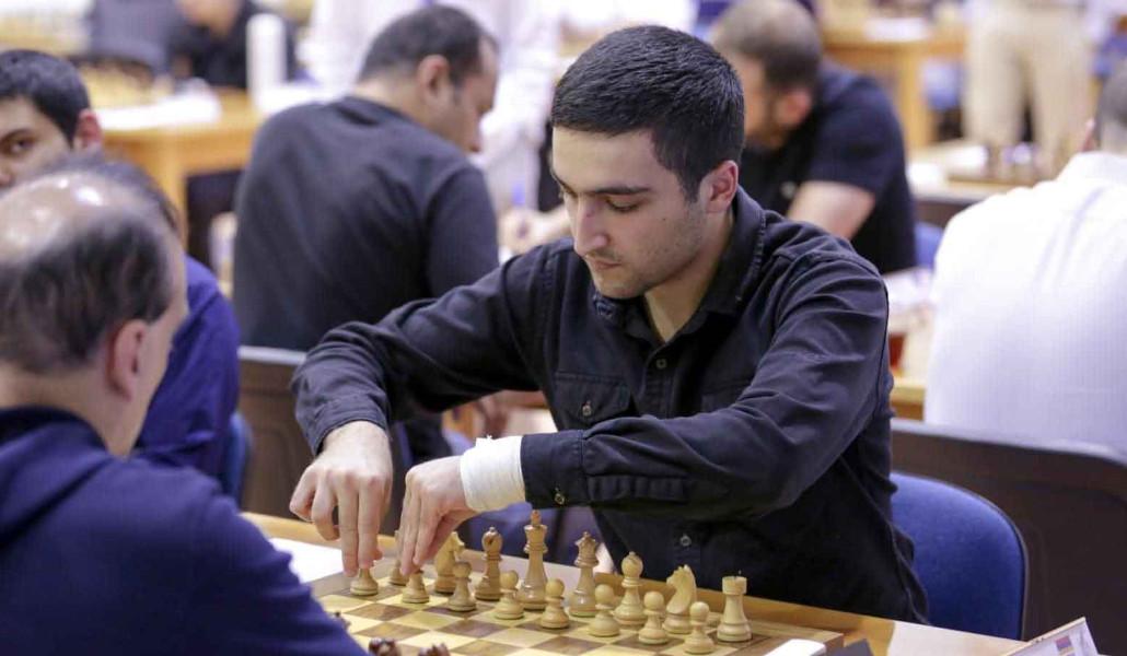 thumbnail_a1+chess 19.06.