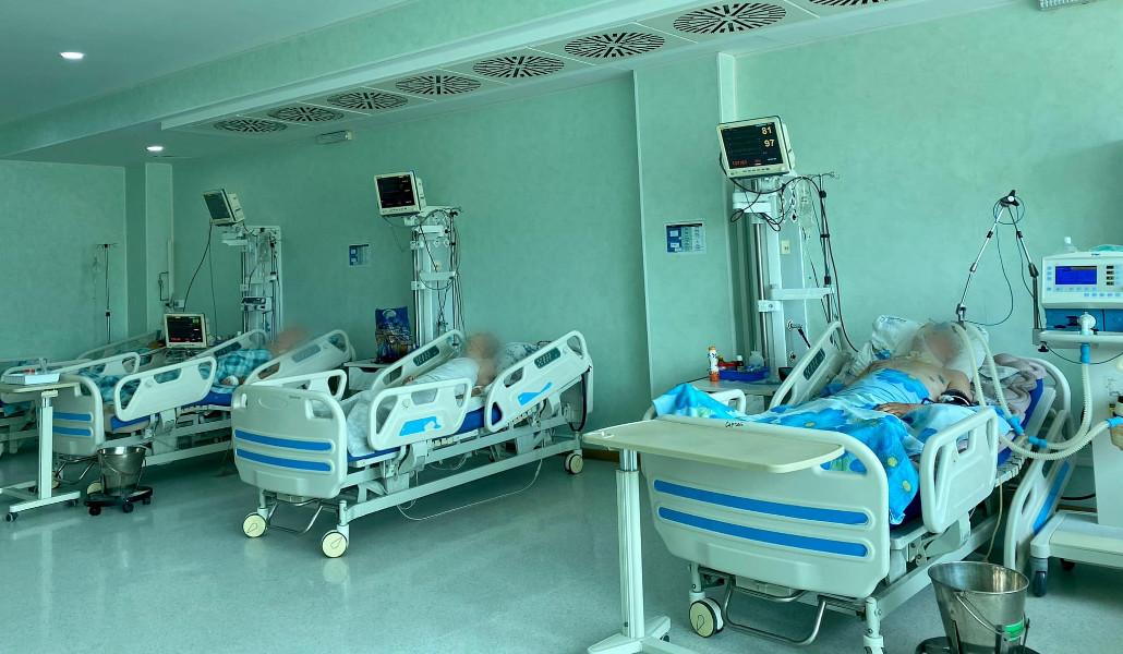 354855242_647125740786697_4088270689244973986_n