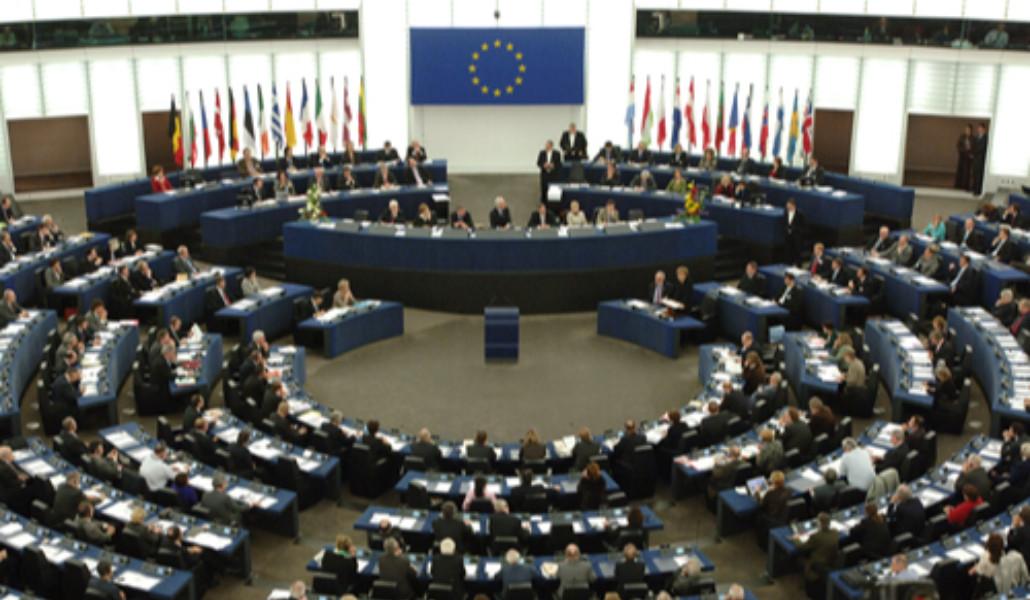 big_e451f46abf93ab193bf551bcdea94934