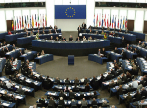 Եվրոպական խորհրդարանի Անվտանգության և պաշտպանության ենթահանձնաժողովի պատգամավորները կայցելեն Հայաստան