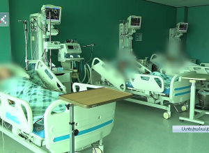 Առողջապահության ոլորտում ճգնաժամը խորանում է