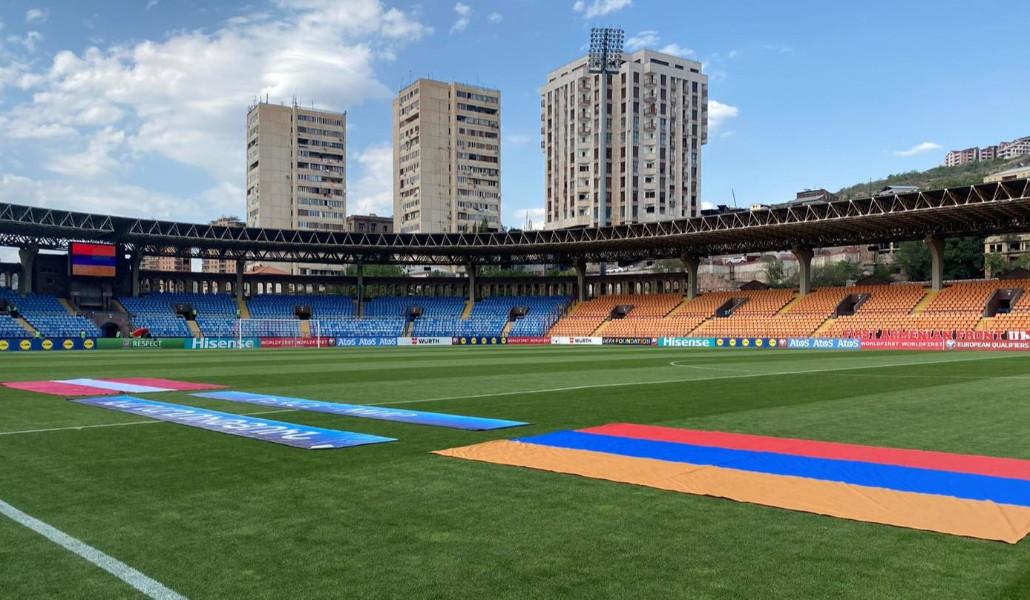 thumbnail_a1+hajastan - latvia 19.06.