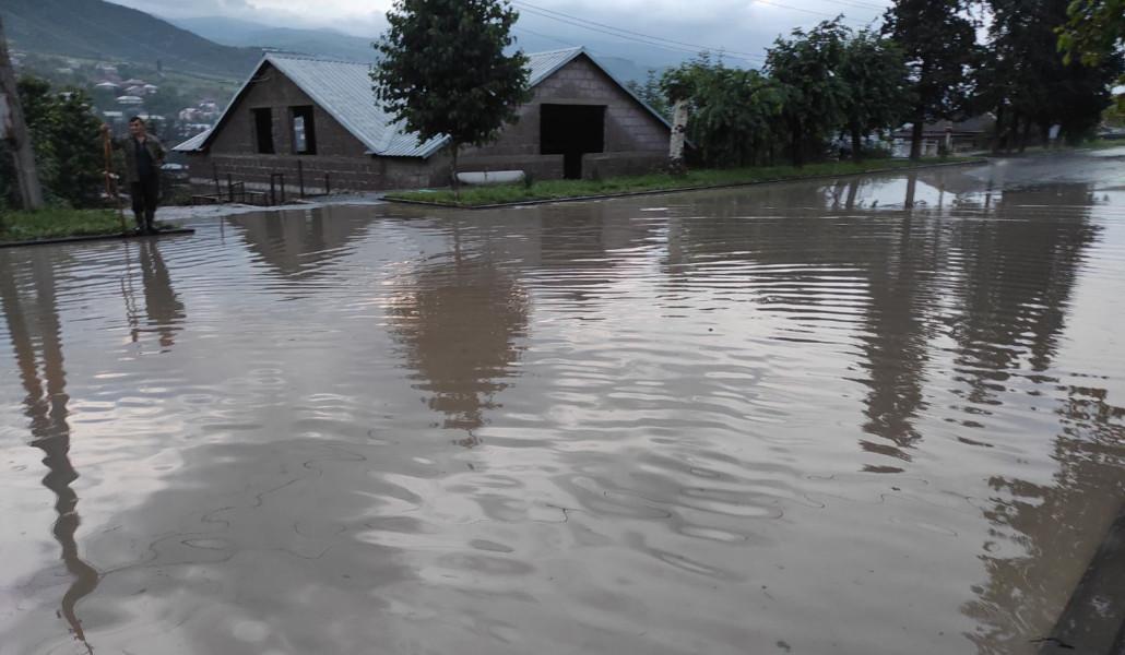 355327582_207449452251165_5763870275218799324_n