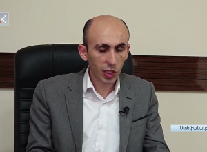 Խանութներն ապրանք չեն ստանում