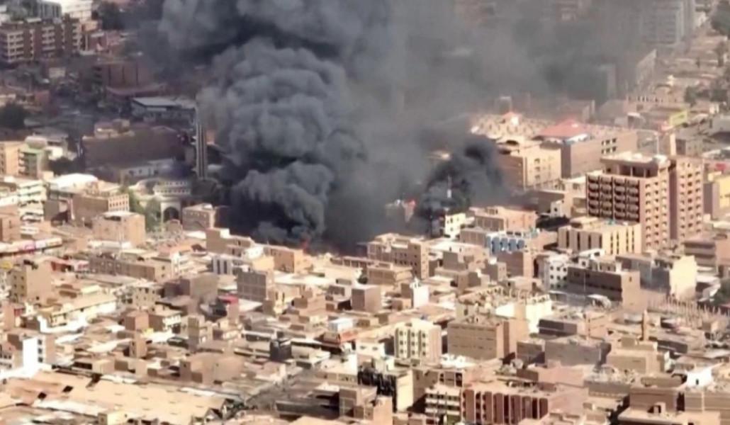 Screenshot 2023-06-20 204924