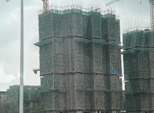 Դավիթ Խաժակյանը ներկայացրել է մայրաքաղաքում փոշու մակարդակի նվազեցման նոր առաջարկ