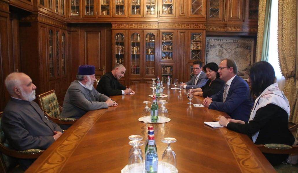 355696696_663039692531619_95900914247857731_n