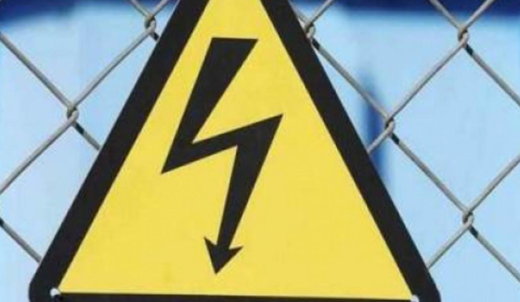 d27efee1c25c6599e9568849eee1916f