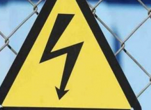 Ողբերգական դեպք Վայքում. 14-ամյա տղան ավտոմեքենան լվանալիս հոսանքահարվել և մահացել է