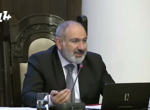 Փոփոխություններ շահումով խաղերի եւ խաղատների  օրենքում