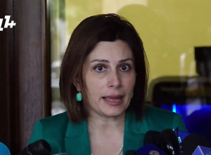 Ինչքան երկարի ճանապարհի փակ լինելը,այնքան անհետաձգելի բուժօգնության կարիք ունեցողների թիվը աճելու է