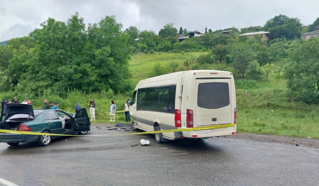 355645340_208809755448468_4720375531624300337_n