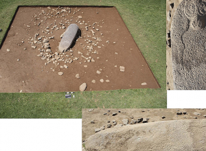 Կպատրաստվի հայտ՝ վիշապաքարերը ՅՈՒՆԵՍԿՕ-ի Համաշխարհային ժառանգության նախնական ցանկում ընդգրկելու նպատակով