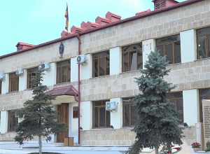 ​Ադրբեջանի հատուկ ծառայությունները հեռախոսազանգերի միջոցով փորձում են ԱՀ քաղաքացիներից տեղեկություններ կորզել․ ԱՀ ԱԱԾ