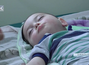 Արցախի առողջապահական համակարգում ճգնաժամը շարունակում է օրեցօր խորանալ