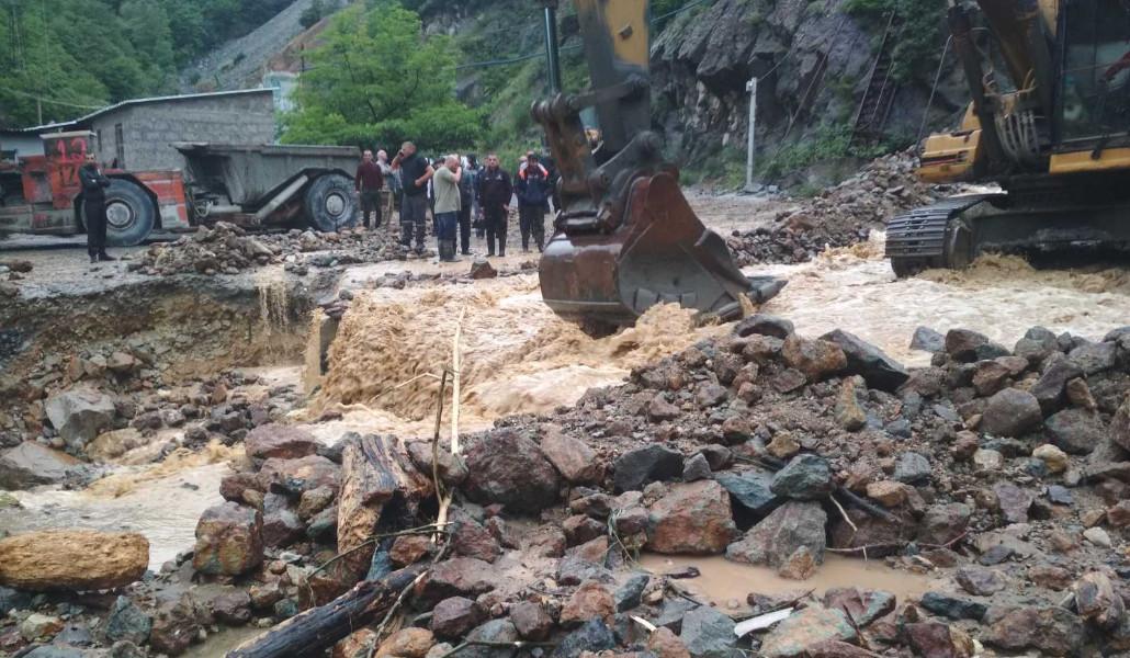 355860602_208971415432302_8258807316390958244_n