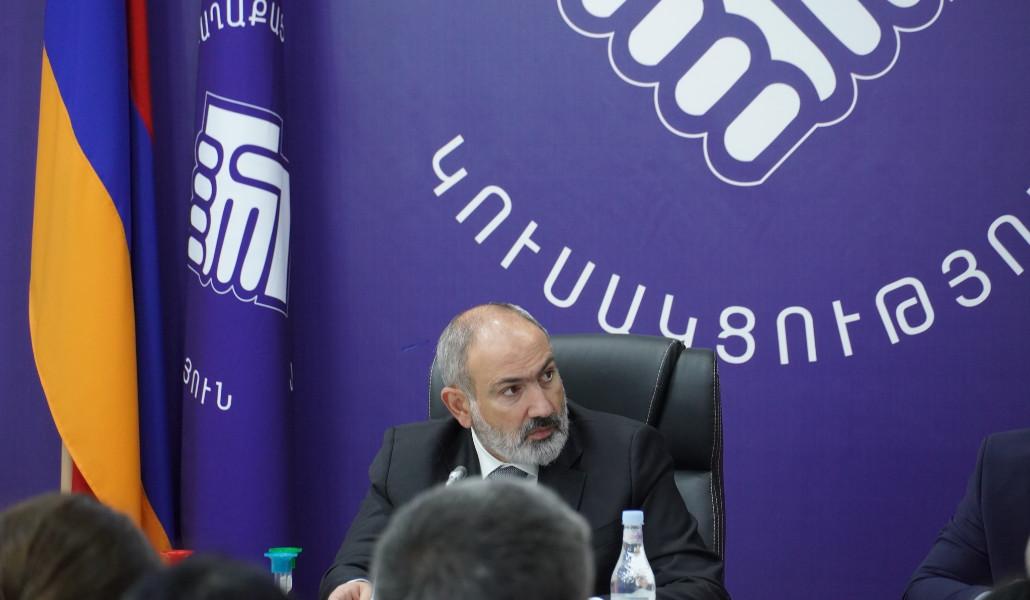 347566293_662916259205776_2200039012567695749_n