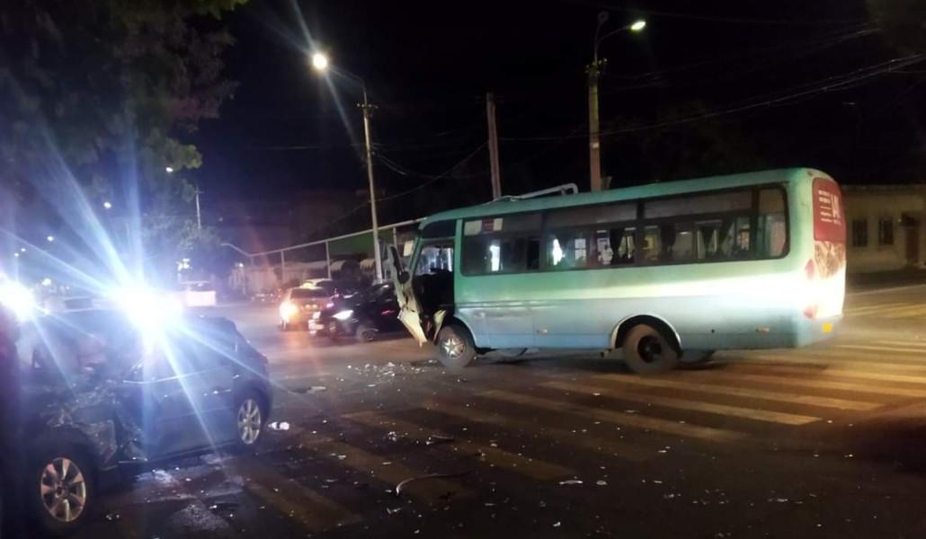 FB_IMG_1687490419055