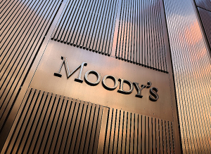 «Moody’s» վարկանիշային գործակալությունը վերահաստատել է Հայաստանի «Ba3» սուվերեն վարկանիշը՝ հեռանկարը փոխելով «բացասական»-ից դեպի «կայուն»