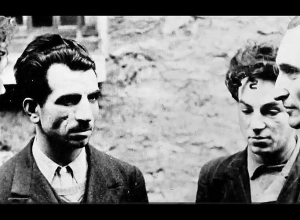 Էմանուել Մակրոնի հրամանագրով` Միսակ Մանուշյանը վերահուղարկավորվելու է Փարիզի Պանթեոնում