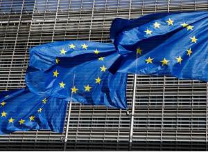 Ռուսաստանի դեմ պատժամիջոցների 11-րդ փաթեթում ԵՄ-ն ներառել է նաև Հայաստանում գրանցված ձեռնարկություններ