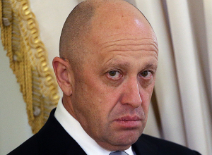 Պրիգոժինի նկատմամբ քրեական գործ է հարուցվել` ապստամբության կոչի մեղադրանքով. ՌԴ ԱԴԾ