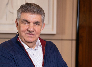 Ռուսաստանի հայերի միությունը հայտարարություն է տարածել