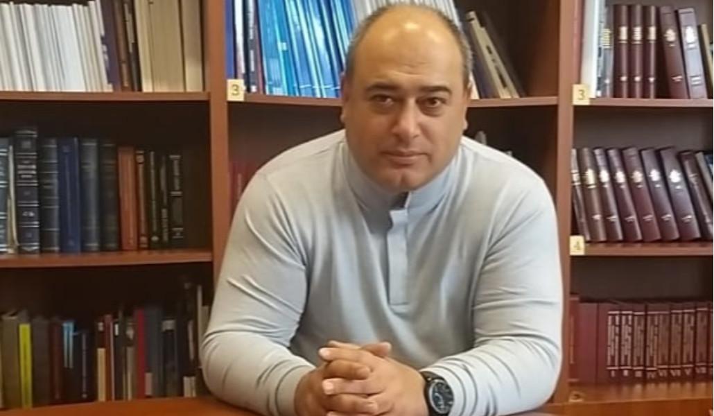 218926773_4505703782795350_3513180609885600290_n