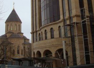 ՀՀ քաղաքացիները կարող են կապ հաստատել Դոնի Ռոստովում ՀՀ գլխավոր հյուպատոսության հետ