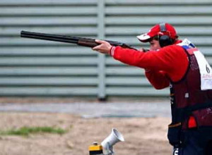 Եվրոպական խաղեր. Այսօր հանդես կգա Հայաստանի ամենատարեց մասնակիցը