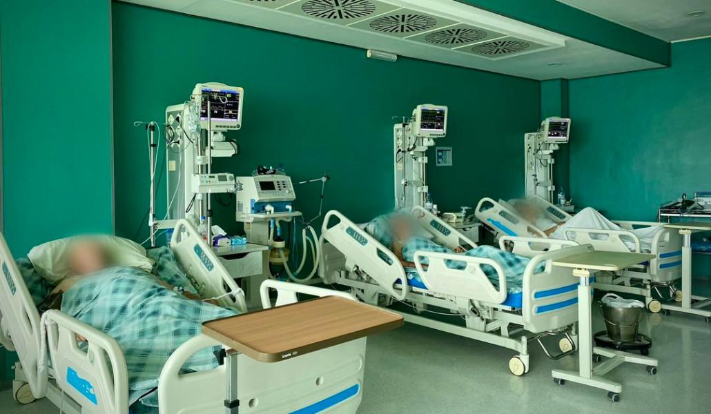 355914578_650293073803297_4325878208399482252_n